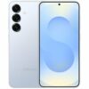 Smartphone Samsung Galaxy S25+ Octa Core 12 GB RAM 512 GB Blauw 6,7"