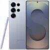 Smartphone Samsung Galaxy S25 Ultra Octa Core 12 GB RAM 256 GB Blauw 6,9"