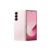 Smartphone Samsung Galaxy Z Fold6 7,6" 12 GB RAM 512 GB Roze