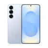 Smartphone Samsung SM-S936BLBGEUE 6,7" Octa Core 12 GB RAM 512 GB Blauw
