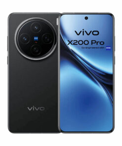 Smartphone Vivo