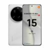 Smartphone Xiaomi 25010PN30G 6,73" Octa Core 16 GB RAM 512 GB Wit