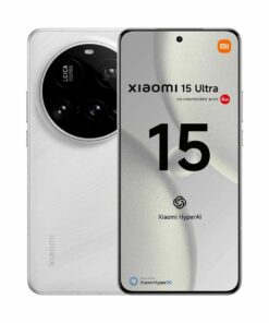 Smartphone Xiaomi 25010PN30G 6,73" Octa Core 16 GB RAM 512 GB Wit