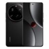 Smartphone Xiaomi 25010PN30G 6,73" Octa Core 16 GB RAM 512 GB Zwart