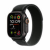 Smartwatch Apple MX4V3TY/A Zwart 49 mm