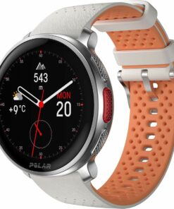 Smartwatch Polar VANTAGE V3