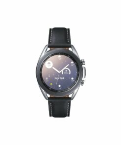 Smartwatch Samsung Galaxy Watch 3 (Refurbished A+)