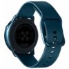 Smartwatch Samsung Galaxy Watch Active Duits Groen (Refurbished B)