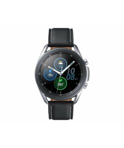 Smartwatch Samsung Watch 3 (Refurbished B)