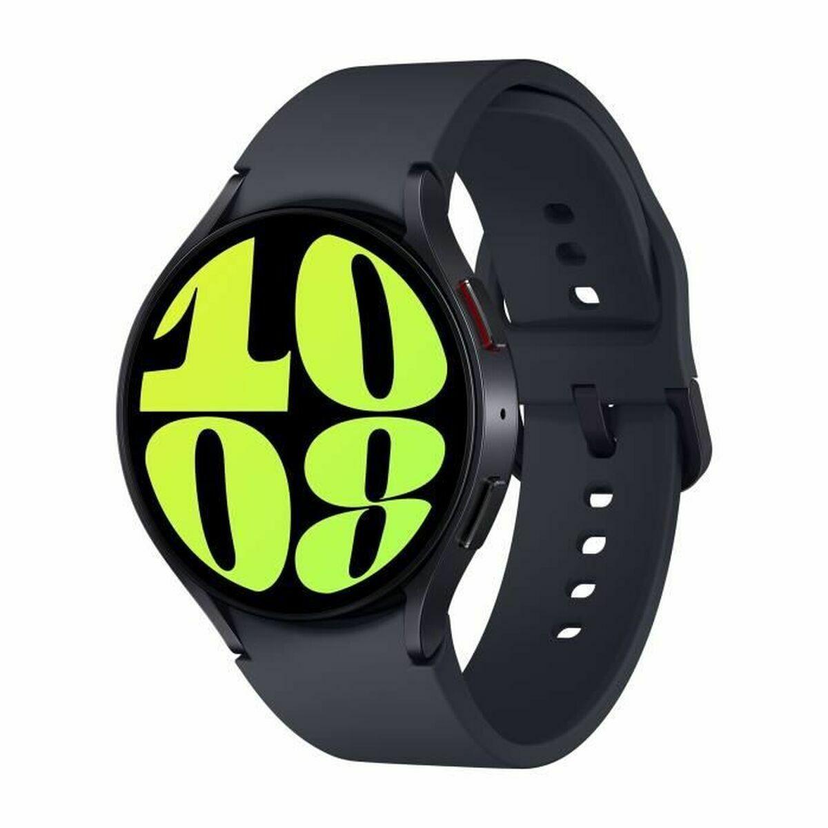 Smartwatch Samsung Zwart Grafiet 1,5" Ø 44 mm