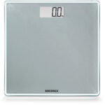 Soehnle 63852 Sense Compact 300 Digitale Personenweegschaal