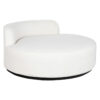 Sofa DKD Home Decor Wit 150 x 150 x 69 cm