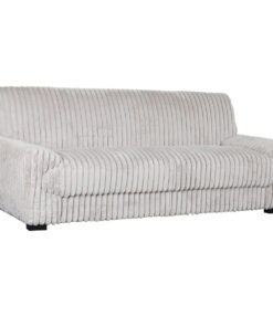 Sofa Home ESPRIT Beige Modern 198 x 84 x 79 cm