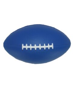 Softbal 10 cm - Afbeelding 3