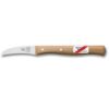 Solinger Robert Herder Vogelsnavel Aardappelmes 16 cm Carbon/Roodbeuken