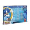Sonic Stempeldoos