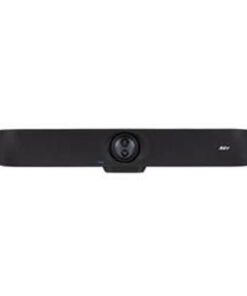 Soundbar AVer VB350 Pro Zwart