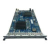 Speaker Dahua VDC0605H-M70