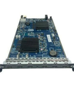Speaker Dahua VDC0605H-M70