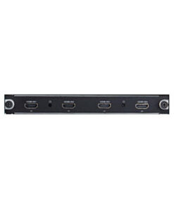 Speaker Dahua VEC0404HH-M70