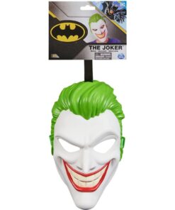 Spin Master Batman Masker Assorti - Afbeelding 3