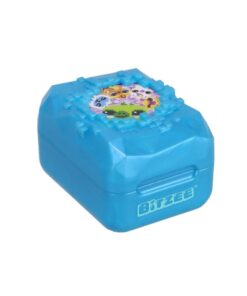 Alternative view of Spin Master Bitzee Interactive Digital Pet Magicals