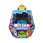 Spin Master Bitzee Interactive Digital Pet Magicals