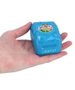 Spin Master Bitzee Interactive Digital Pet Magicals - Afbeelding 3