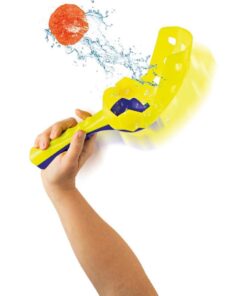 Splash Water Vangspel - Afbeelding 3