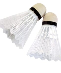 SportX Badmintonset - Afbeelding 3