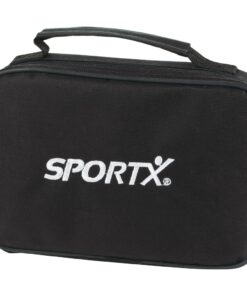 SportX Jeu De Boule Set - Afbeelding 3