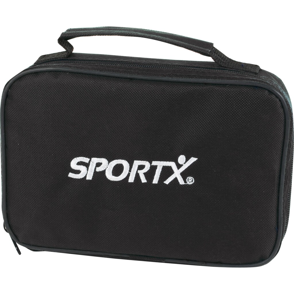SportX Jeu De Boule Set - Afbeelding 3
