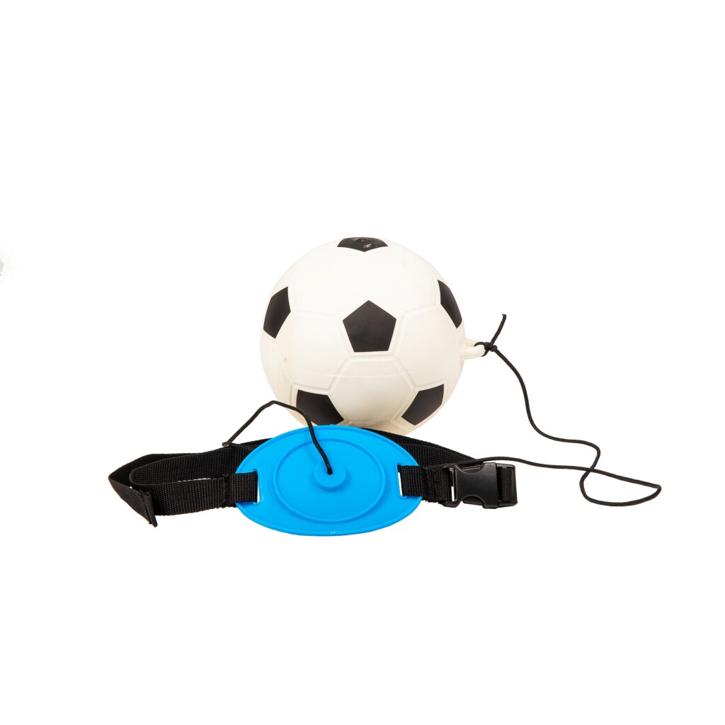 SportX Kick-Off Voetbaltrainer - Afbeelding 2