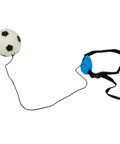 SportX Kick-Off Voetbaltrainer - Afbeelding 3
