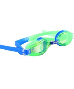 SportX Kinder Chloorbril Excel - Afbeelding 3