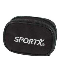 SportX Mini Jeu De Boule Set met 6 Ballen - Afbeelding 3