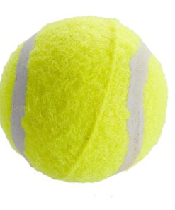 SportX Tennis Set 4-delig - Afbeelding 3