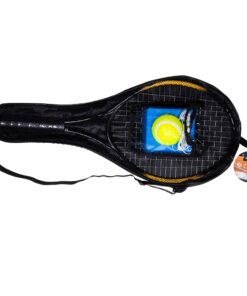 SportX Tennistrainer - Afbeelding 3