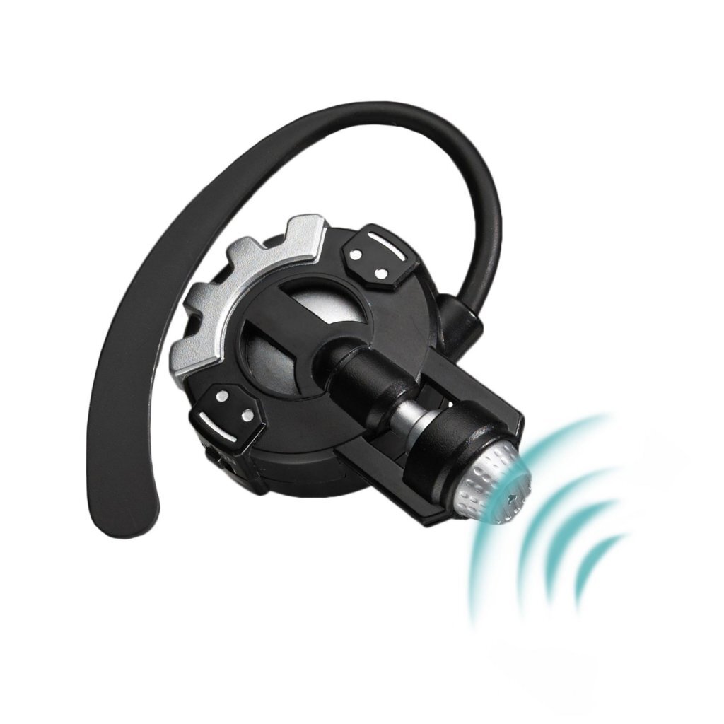 SpyX Micro Super Ear - Afbeelding 2