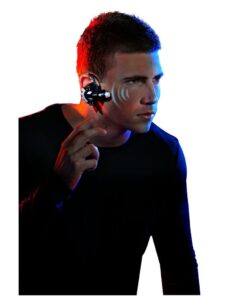 SpyX Micro Super Ear - Afbeelding 3