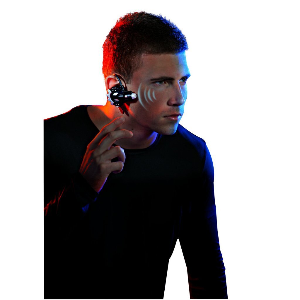 SpyX Micro Super Ear - Afbeelding 3