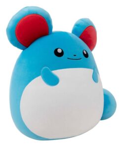 Squishmallow Knuffel Pokémon Dragonite 35 cm - Afbeelding 3