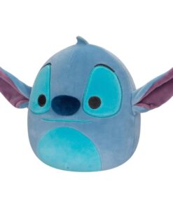 Squishmallows Knuffel Disney Stitch 36 cm