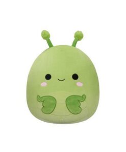 Squishmallows Knuffel Ogre 30 cm
