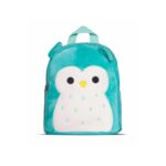 Squishmallows Pluche Rugzak Winston