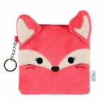 Squishmallows Portemonnee Fifi