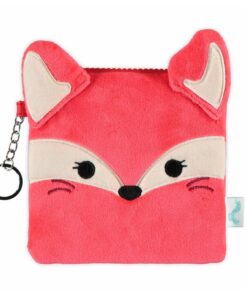 Squishmallows Portemonnee Fifi