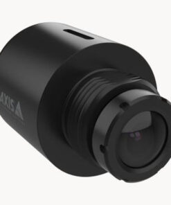 Stabilisator voor Ondersteuning Axis 02640-021