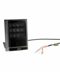 Stabilisator voor Ondersteuning Axis 5505-421