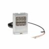 Stabilisator voor Ondersteuning Axis 5505-431